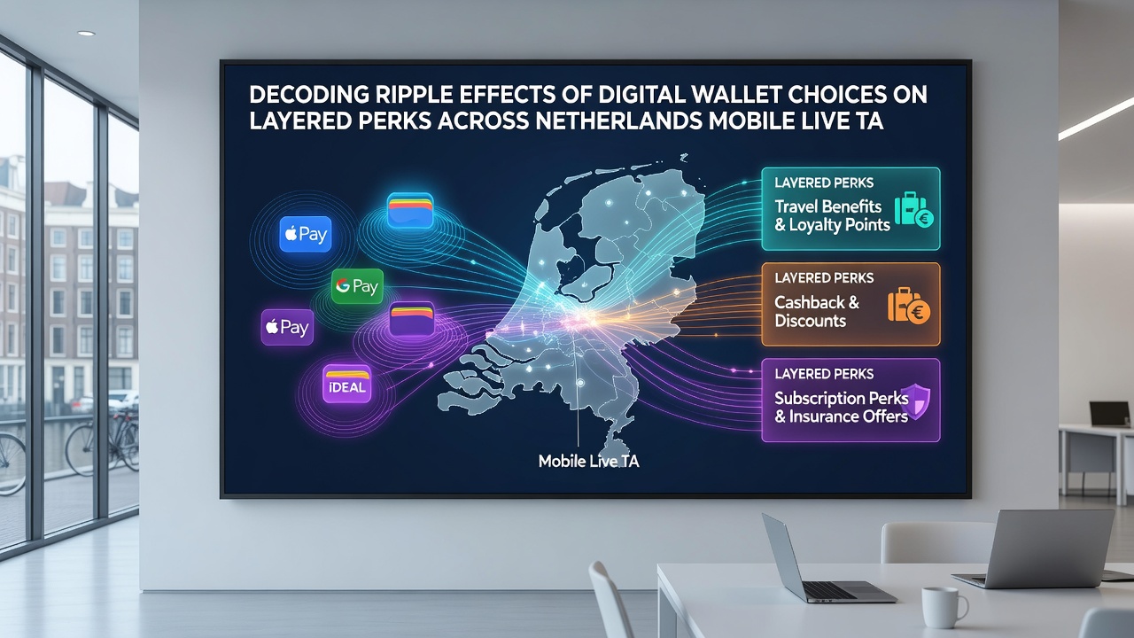 Analyse van wallet impact op accumulator bonussen en live mobiele spellen in Nederland