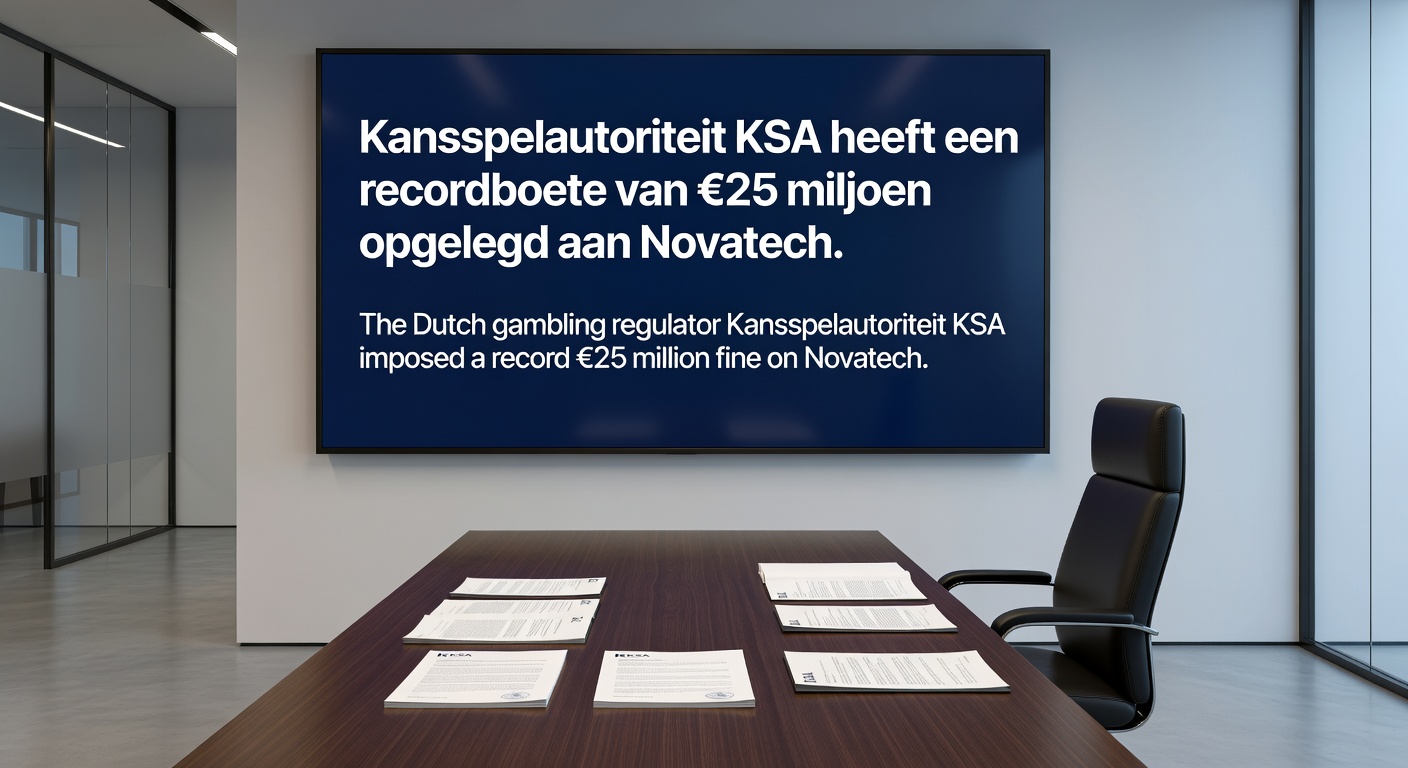 iDEAL-betaalscherm op mobiel met free spins bonus geactiveerd, Nederlandse vlag en casino-interface