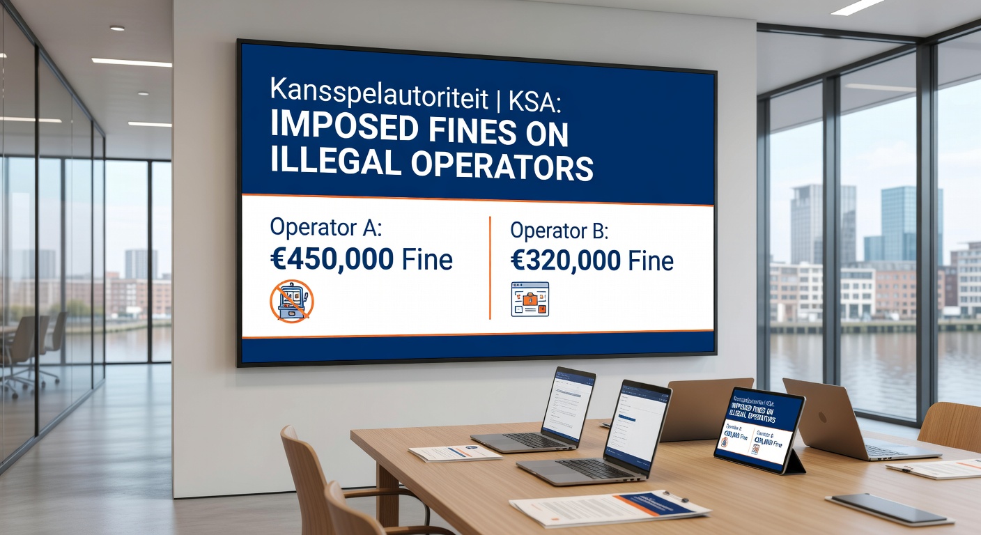 Mobiele interface met live dealer roulette, no-deposit code activering en een betting boost op voetbalweddenschap, symboliserend stacking-strategieën voor Nederlandse gokkers